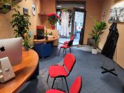 Immobile in vendita a Firenze FI