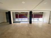 Immobile in vendita a Firenze FI