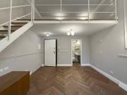 Immobile in vendita a Firenze FI