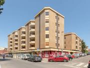 Immobile in vendita a Firenze FI