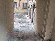 Box / Garage in vendita a Firenze FI