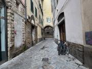 Immobile in vendita a Firenze FI