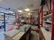 Immobile in vendita a Firenze FI