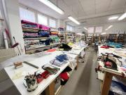 Immobile in vendita a Firenze FI