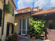 Immobile in vendita a Firenze FI