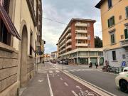 Immobile in vendita a Firenze FI