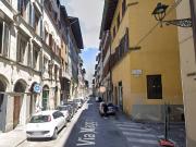 Immobile in vendita a Firenze FI