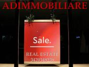 Immobile in vendita a Firenze FI
