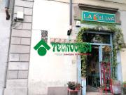 Immobile in vendita a Firenze FI