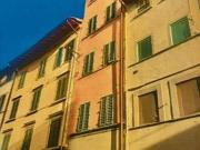 Immobile in vendita a Firenze FI