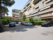 Immobile in vendita a Firenze FI