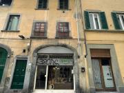 Immobile in vendita a Firenze FI