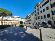 Immobile in vendita a Firenze FI