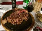 Immobile in vendita a Firenze FI