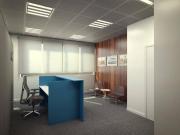 Immobile in vendita a Firenze FI