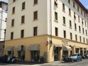 Immobile in vendita a Firenze FI