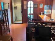 Immobile in vendita a Firenze FI