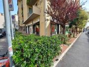 Immobile in vendita a Firenze FI