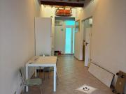 Immobile in vendita a Firenze FI