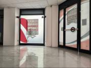 Immobile in vendita a Firenze FI