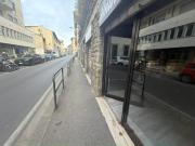 Immobile in vendita a Firenze FI