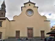 Immobile in vendita a Firenze FI