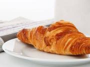 Immobile in vendita a Firenze FI