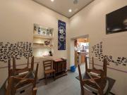 Immobile in vendita a Firenze FI