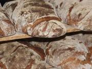 Immobile in vendita a Firenze FI