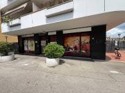 Immobile in vendita a Firenze FI