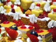 Immobile in vendita a Firenze FI