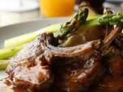 Immobile in vendita a Firenze FI