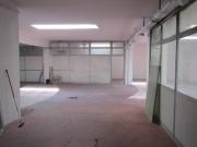 Immobile in vendita a Firenze FI