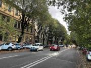 Immobile in vendita a Firenze FI