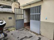 Immobile in vendita a Firenze FI