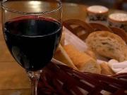 Immobile in vendita a Firenze FI