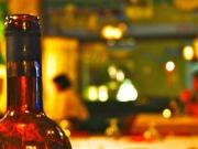 Immobile in vendita a Firenze FI