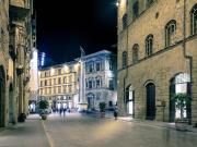 Immobile in vendita a Firenze FI