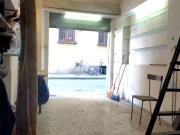 Immobile in vendita a Firenze FI