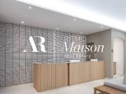 Immobile in vendita a Firenze FI