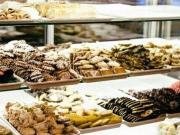 Immobile in vendita a Firenze FI