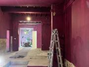 Immobile in vendita a Firenze FI