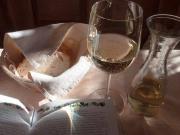 Immobile in vendita a Firenze FI