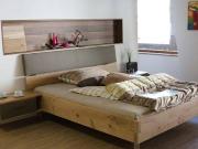 Immobile in vendita a Firenze FI