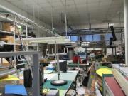 Immobile in vendita a Firenze FI