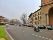 Immobile in vendita a Firenze FI