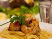 Immobile in vendita a Firenze FI