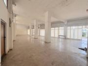 Immobile in vendita a Firenze FI