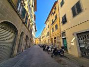 Immobile in vendita a Firenze FI