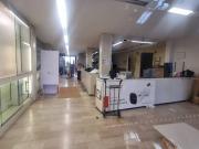 Immobile in vendita a Firenze FI